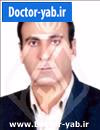 دکتر محمدجعفر روستا