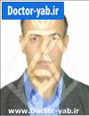 دکتر منصور انصاری