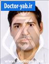 دکتر مهدی دهقانی محمدآبادی
