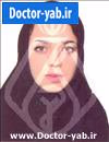 دکتر زهره سیدی