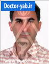 دکتر سید حمیدرضا تقوی