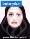 دکتر زهرا دیالمه