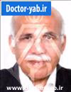 دکتر منصور جلالی