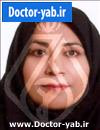 دکتر فرح بخش منیری
