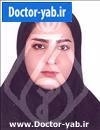 دکتر پریسا کرمی