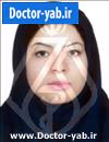 دکتر طاهره اسدیان