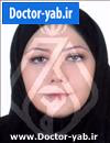 دکتر لیلا علیزاده