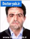 دکتر تقی ریاحی