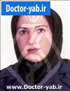 دکتر سمانه توسلی