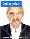 دکتر یزدان صادقی انارکی دکتر یزدان صادقی انارکی