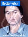 آراز محمد قرنجیک نژاد