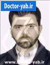 دکتر فرید یوسفی
