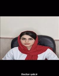 سحر شهبازی اوروند