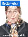 دکتر سمیرا عشقی نیا
