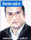 ابوالفضل احمدی نصرآبادی