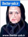 دکتر نسیم سیفی