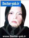 دکتر آفرینا بهادر