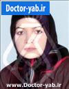 دکتر مریم صحت پور