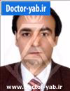 دکتر مهدی نژاد قلی