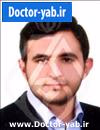 دکتر روح اله منصوری
