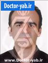 دکتر امیر رودگری