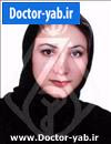 دکتر پرستو خیراندیش دکتر پرستو خیراندیش