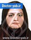 دکتر فاطمه توکلی