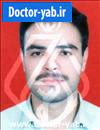 دکتر علی مهدی زاده دکتر علی مهدی زاده