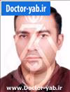 دکتر سید جواد مولی نوربخش