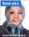 دکتر سارا کاشف