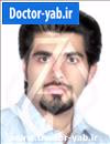 دکتر مازیار بنی بشر