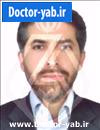 دکتر مهدی بیژن زاده