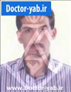 دکتر شهریار شاهمرادی