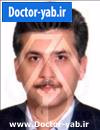 دکتر سید احمد الهی