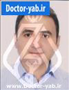 آرش دادوند