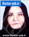 دکتر ندا علی فتاحی