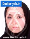 دکتر شیما فروزی