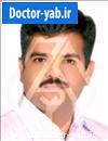 دکتر مهدی اسماعیلی