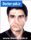 حامد نوبخت