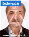 دکتر سید محمد شریعت دکتر سید محمد شریعت