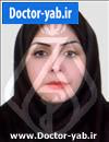دکتر روشنک کدیور