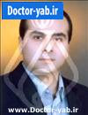 دکتر هومان هاشمیان