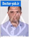 دکتر مجید خامسی