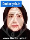 دکتر فرشته کلهری