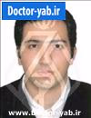 دکتر محمد نوروز زاده