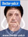 دکتر کامبیز ماهوتی