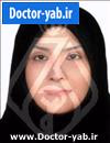 دکتر اشرف علی مددی