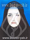 آرزو سقازاده
