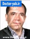 دکتر سید حسین سعید بنادکی