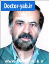 دکتر سید علی محمد سادات اخوی